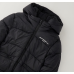 REVERSIBLE JACKET FOR GIRLS IDO REVERSIBLE JACKET FOR GIRLS IDO