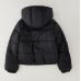 REVERSIBLE JACKET FOR GIRLS IDO REVERSIBLE JACKET FOR GIRLS IDO