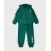 DUCATI GREEN SUIT FOR KIDS DUCATI GREEN SUIT FOR KIDS