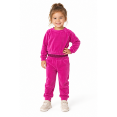 PINK VELVET SET PROD PINK VELVET SET PROD