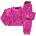 PINK VELVET SET PROD PINK VELVET SET PROD