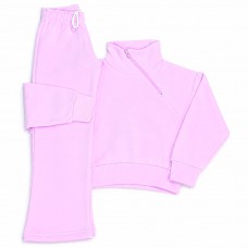 PINK SET FOR GIRLS PROD PINK SET FOR GIRLS PROD