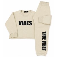 TRUE VIBES SET PROD TRUE VIBES SET PROD
