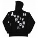 ACTIVE PROD SET FOR BOYS ACTIVE PROD SET FOR BOYS