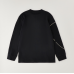 DUCATI T-SHIRT BLACK DUCATI T-SHIRT BLACK