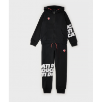 DUCATI SUIT FOR BOYS 
