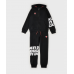 DUCATI SUIT FOR BOYS DUCATI SUIT FOR BOYS