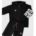 DUCATI SUIT FOR BOYS 