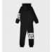 DUCATI SUIT FOR BOYS 
