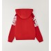 CLOSED SWEATER DUCATI FOR BOYS