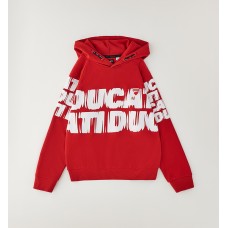 CLOSED SWEATER DUCATI FOR BOYS
