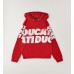 CLOSED SWEATER DUCATI FOR BOYS CLOSED SWEATER DUCATI FOR BOYS