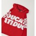CLOSED SWEATER DUCATI FOR BOYS