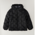 DUCATI DOWN JACKET DUCATI DOWN JACKET