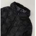 DUCATI DOWN JACKET DUCATI DOWN JACKET