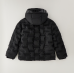 DUCATI DOWN JACKET DUCATI DOWN JACKET
