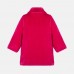 Fur Coat with Cherries by Agatha Ruiz de la Prada Fur Coat with Cherries by Agatha Ruiz de la Prada
