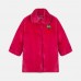 Fur Coat with Cherries by Agatha Ruiz de la Prada Fur Coat with Cherries by Agatha Ruiz de la Prada