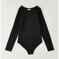 BODYSUIT FOR GIRLS IDO