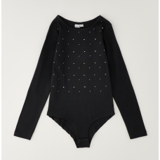 BODYSUIT FOR GIRLS IDO