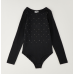 BODYSUIT FOR GIRLS IDO BODYSUIT FOR GIRLS IDO