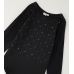 BODYSUIT FOR GIRLS IDO