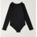 BODYSUIT FOR GIRLS IDO