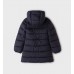 LONG JACKET FOR GIRLS