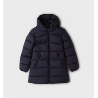 LONG JACKET FOR GIRLS LONG JACKET FOR GIRLS