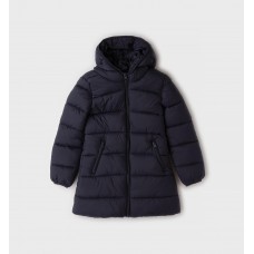 LONG JACKET FOR GIRLS