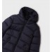 LONG JACKET FOR GIRLS