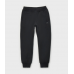 BASIC LONG KNITTED TROUSERS