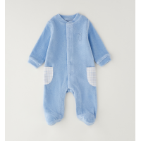 NEWBORN COMPLETE CLINIC