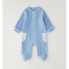 NEWBORN COMPLETE CLINIC