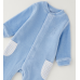 NEWBORN COMPLETE CLINIC
