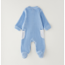 NEWBORN COMPLETE CLINIC