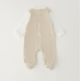 UNISEX BABY OUTFIT IDO