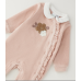 IDOMINI BABY GIRL ONESIE