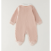 IDOMINI BABY GIRL ONESIE