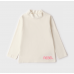 REBEL SET FOR GIRLS IDO REBEL SET FOR GIRLS IDO