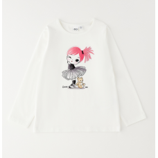 QUEEN AND ME T-SHIRT QUEEN AND ME T-SHIRT