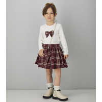 SET FOR GIRLS WITH HANDBAG SET FOR GIRLS WITH HANDBAG