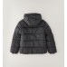 DOWN JACKETS FOR BOYS