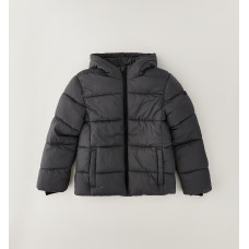 DOWN JACKETS FOR BOYS