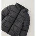 DOWN JACKETS FOR BOYS