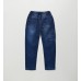 IDO JEANS FOR BOYS