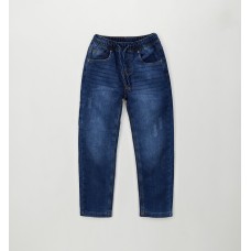 IDO JEANS FOR BOYS