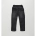 IDO JEANS FOR BOYS