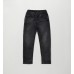 IDO JEANS FOR BOYS