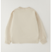 ONE SWEATER FOR GIRLS IDO ONE SWEATER FOR GIRLS IDO